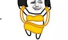 抖音娱乐吃瓜一胖一瘦,一胖一瘦，娱乐界的身材风云